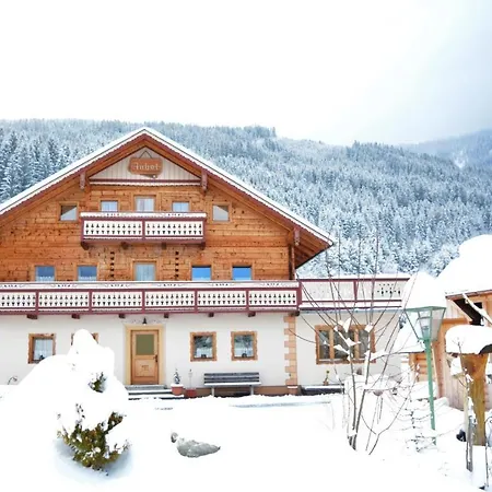 Auhof