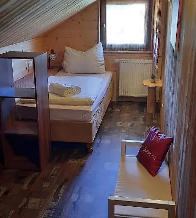 Auhof *