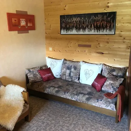 Auhof Bed and breakfast
