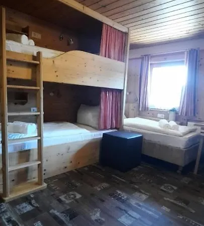 Auhof