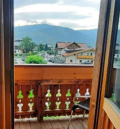 Auhof Bed and breakfast