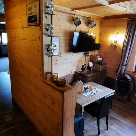 Auhof *